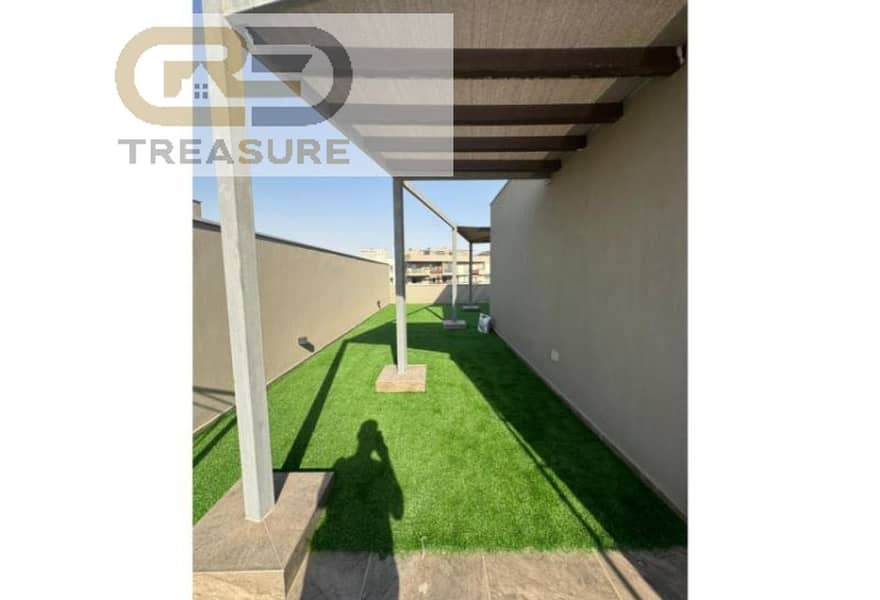 7 86d22259-3043-4589-aad2-befaec6f9e4e. jpg