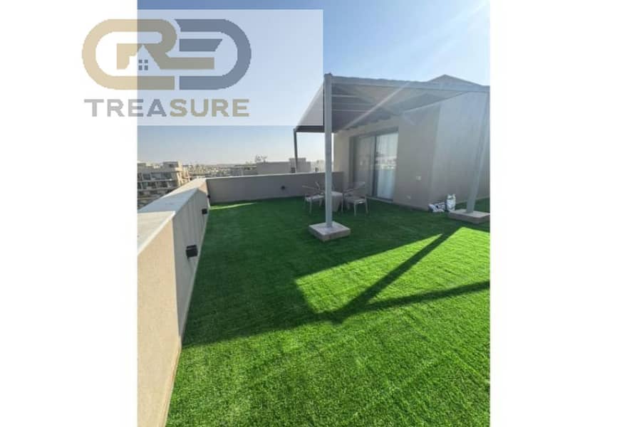 8 d2aaaa00-db4d-4db7-8fef-ff08e552f9e7. jpg