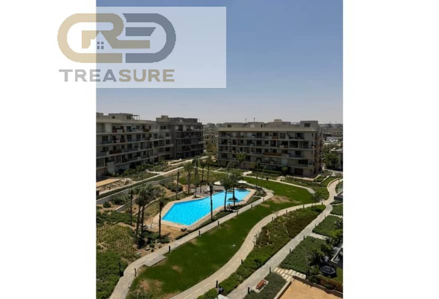 9 23ae5cc6-f18b-4186-b98a-572a239b6ed7. jpg