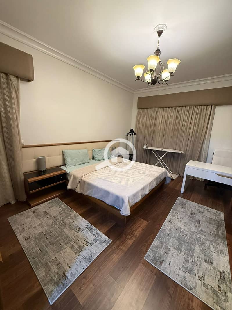 2 WhatsApp Image 2026-01-25 at 11.56. 50. jpeg