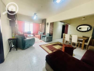 شقة 2 غرفة نوم للايجار في سموحة، الإسكندرية - 819ff616-4547-4b9b-90f0-db59caf2e0cb. jpg