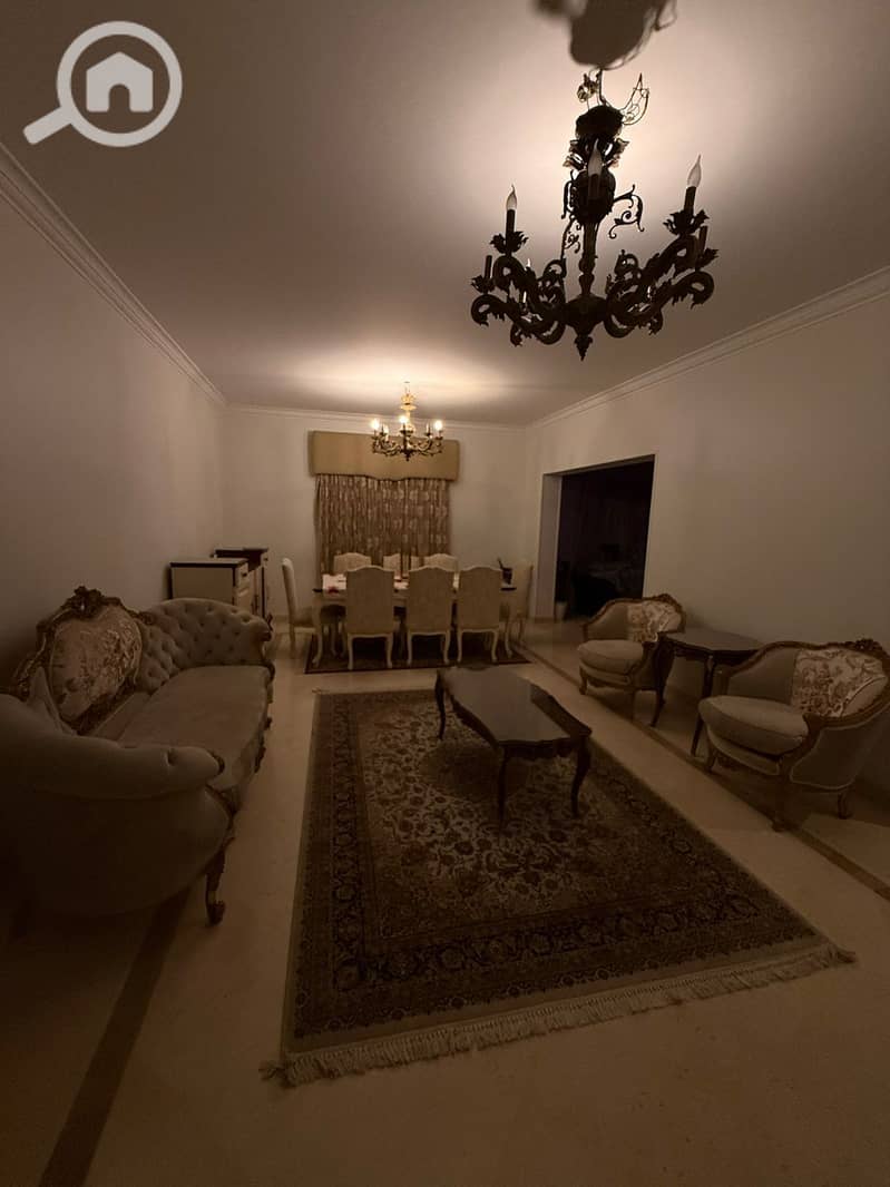 4 WhatsApp Image 2026-01-25 at 11.56. 23. jpeg