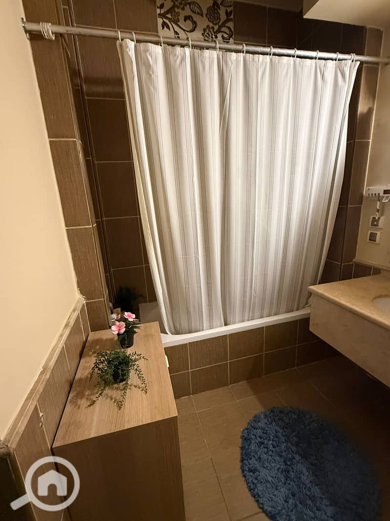 5 WhatsApp Image 2026-01-25 at 11.56. 26. jpeg