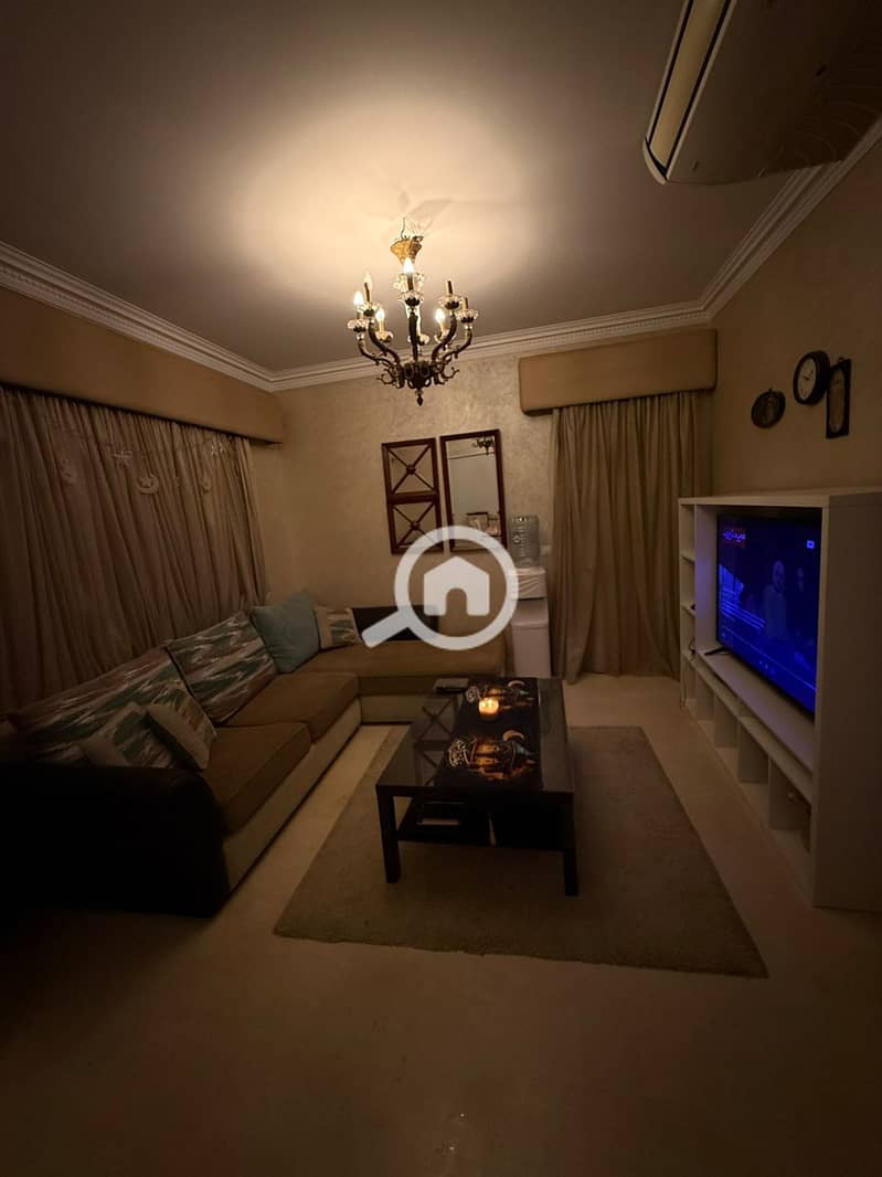 7 WhatsApp Image 2026-01-25 at 11.56. 51 (1). jpeg