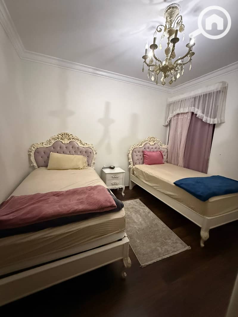 8 WhatsApp Image 2026-01-25 at 11.56. 44. jpeg