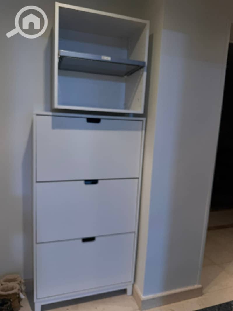 9 WhatsApp Image 2026-01-25 at 11.56. 40. jpeg