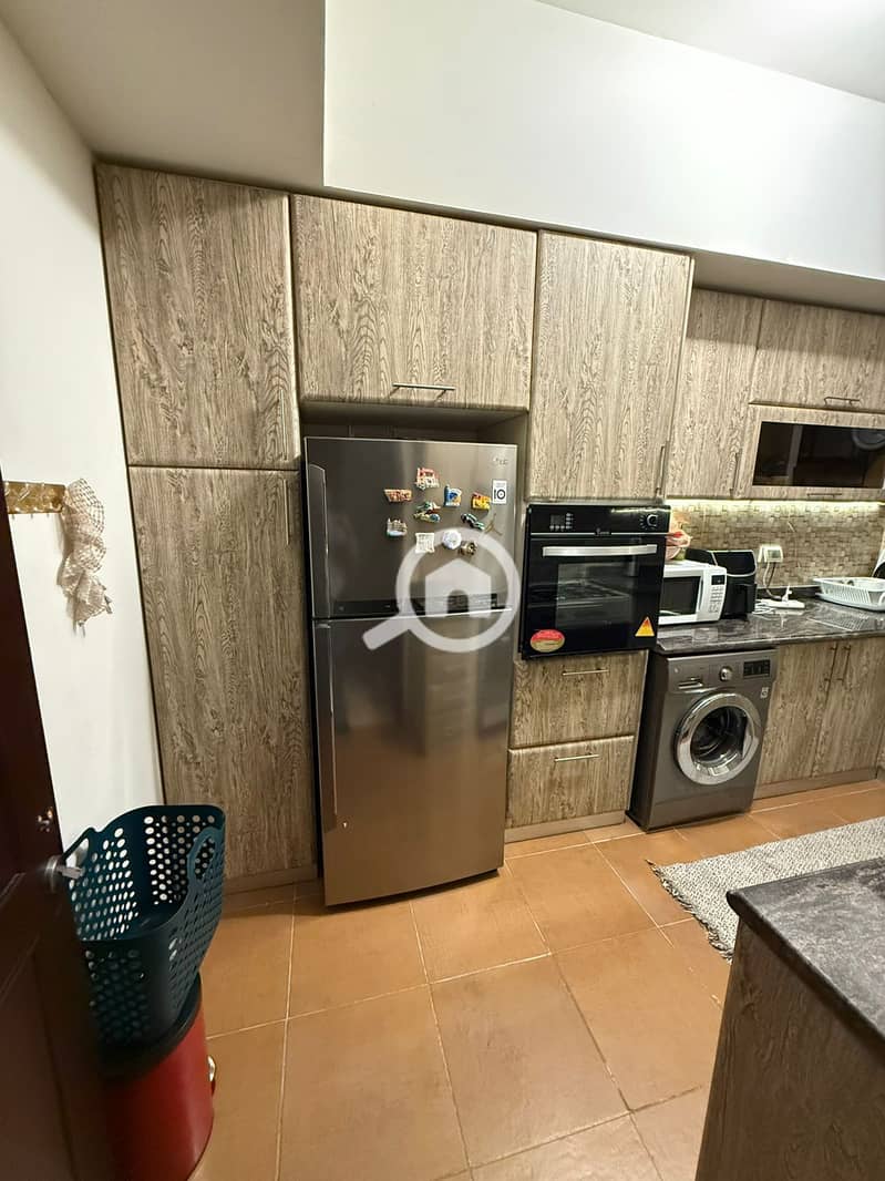 12 WhatsApp Image 2026-01-25 at 11.56. 21. jpeg