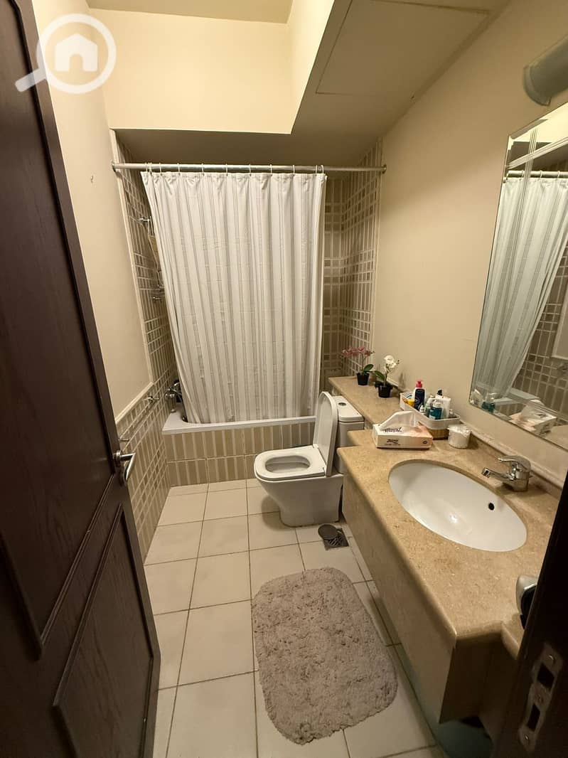 14 WhatsApp Image 2026-01-25 at 11.56. 43 (2). jpeg