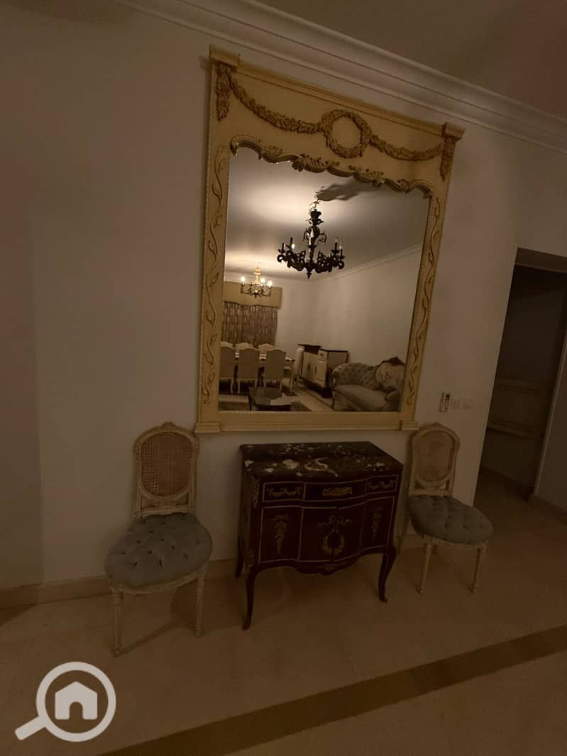 15 WhatsApp Image 2026-01-25 at 11.56. 43. jpeg