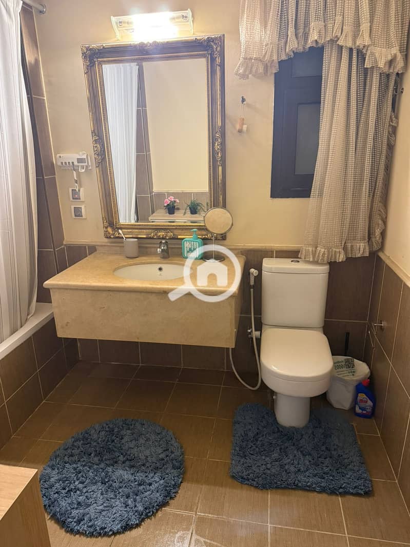 17 WhatsApp Image 2026-01-25 at 11.56. 45. jpeg