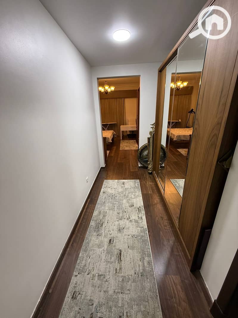 18 WhatsApp Image 2026-01-25 at 11.56. 50 (1). jpeg