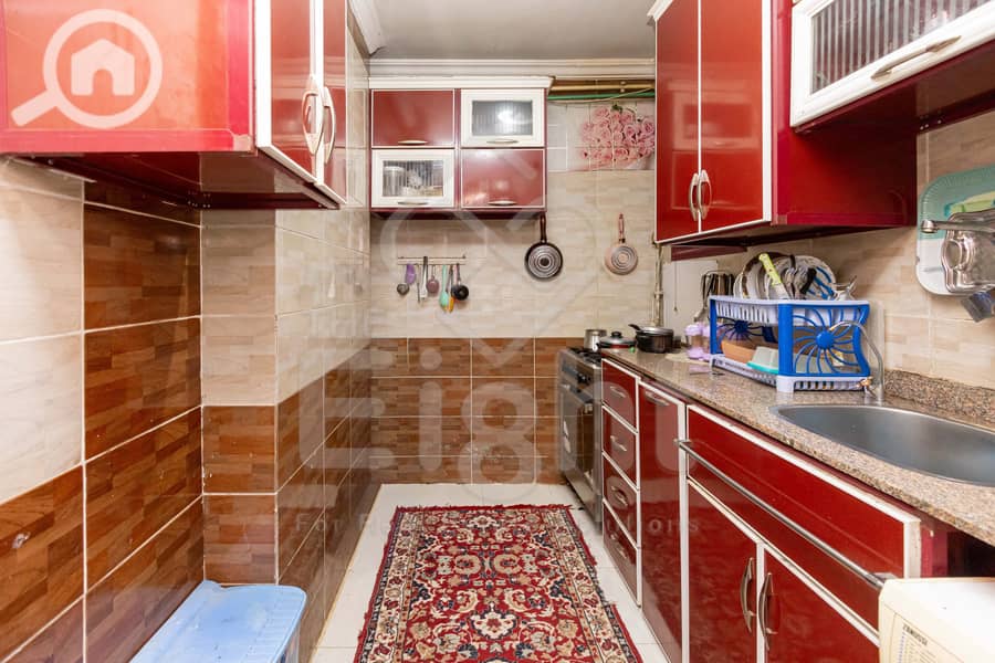 10 (10) IMG_0650. jpg