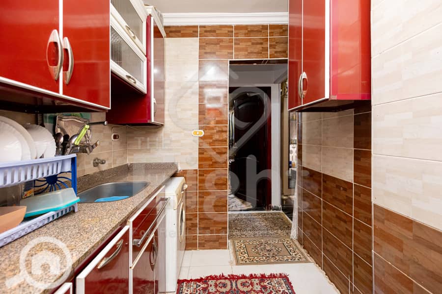 11 (11) IMG_0651. jpg