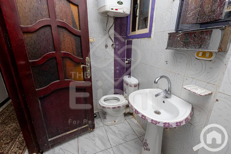 12 (12) IMG_0654. jpg