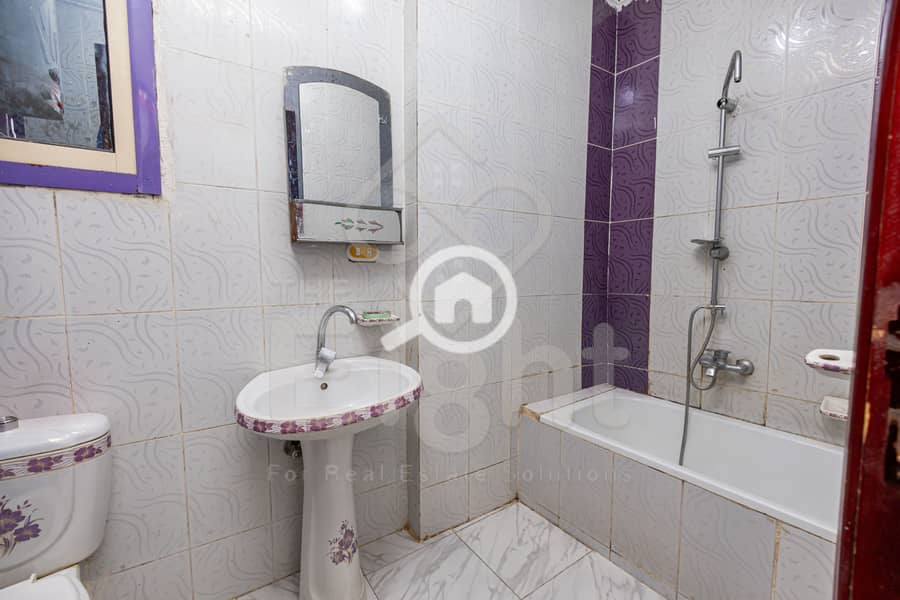 13 (13) IMG_0653. jpg