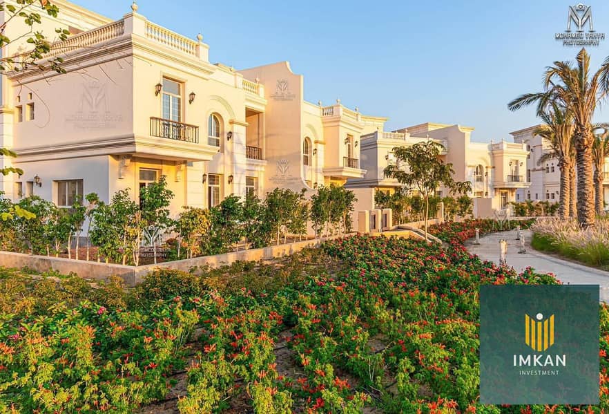 5 e76fd943-5122-4712-b62d-8caa56336289. jpg