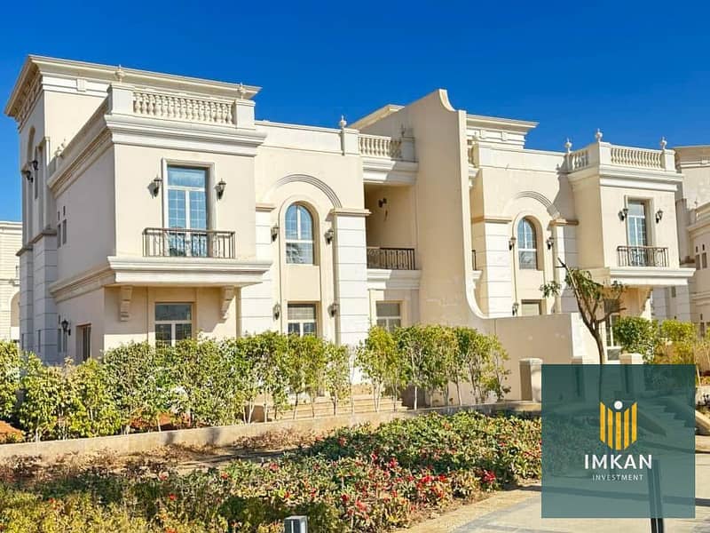 10 294fe941-15d4-46fb-958f-af7bf406587f. jpg