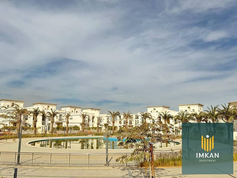 11 788415ad-b3e4-4c80-968e-af816df6e63b. jpg