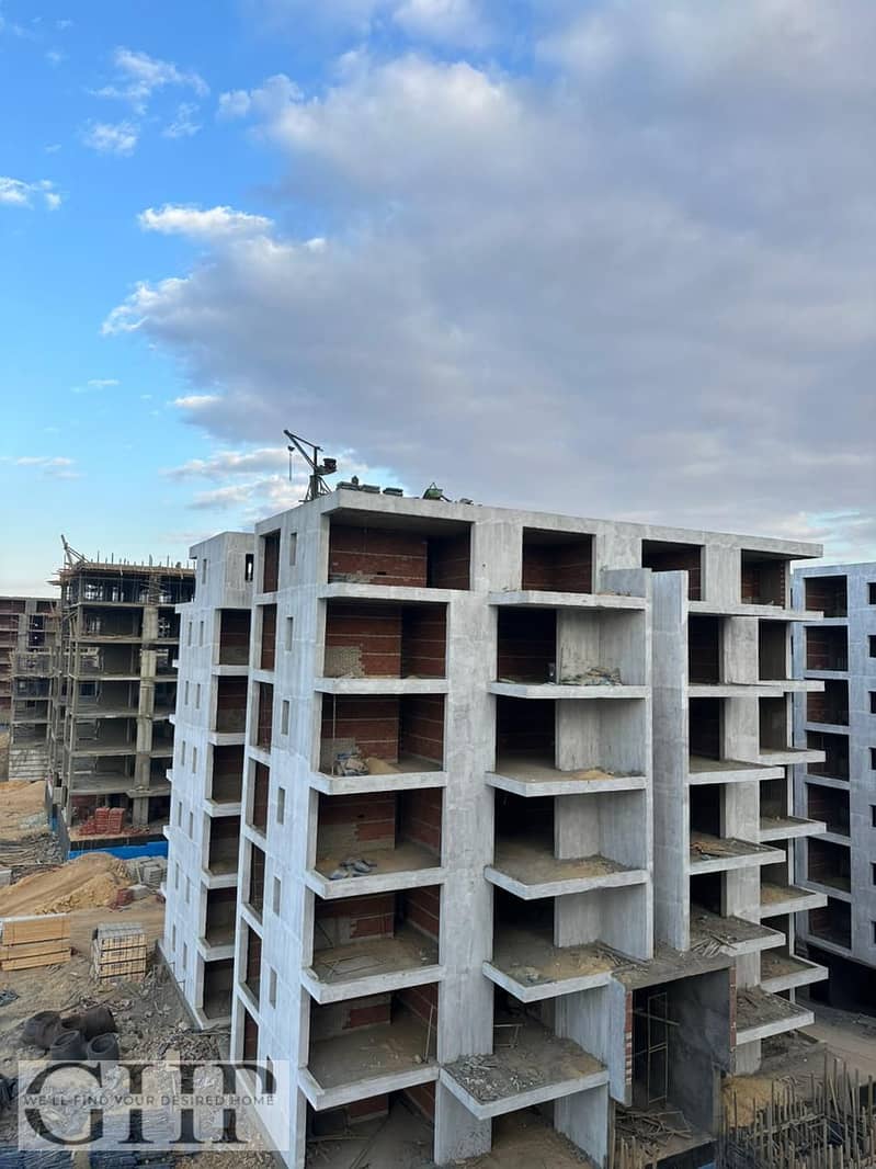 5 3e03540e-99ab-42c8-a241-182df9538183. jpg