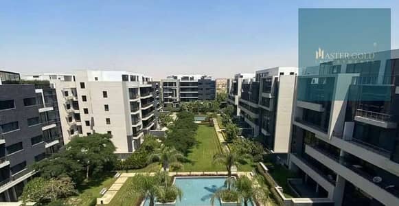 شقة 3 غرف نوم للبيع في القاهرة الجديدة، القاهرة - 1dfe1700-8796-48b7-b4ce-c87014972701 - Copy (2). jpeg