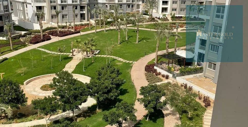 2 0c794cbd-cf59-474c-bb66-1d714d06337f - Copy (2). jpeg