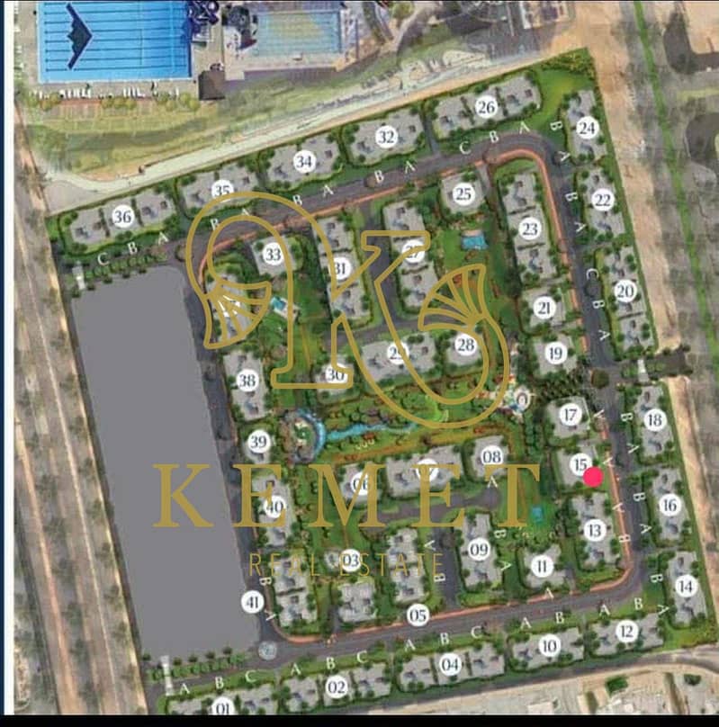 3 WhatsApp Image 2026-01-25 at 12.45. 09 PM. jpeg