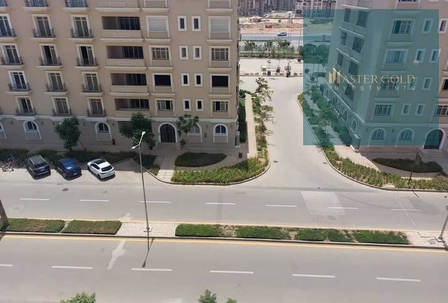 3 0cf30008-7634-4f0f-b980-241629641139 - Copy (2). jpeg