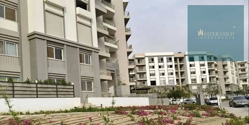 16 5327c2c1-f7ad-4561-ad35-aa461185f138 - Copy (2). jpeg