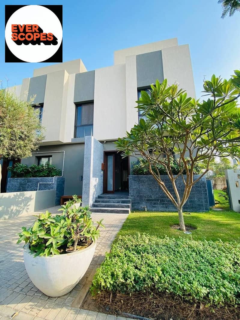 10 592743678_1896815621206760_6289157986247925855_n. jpg