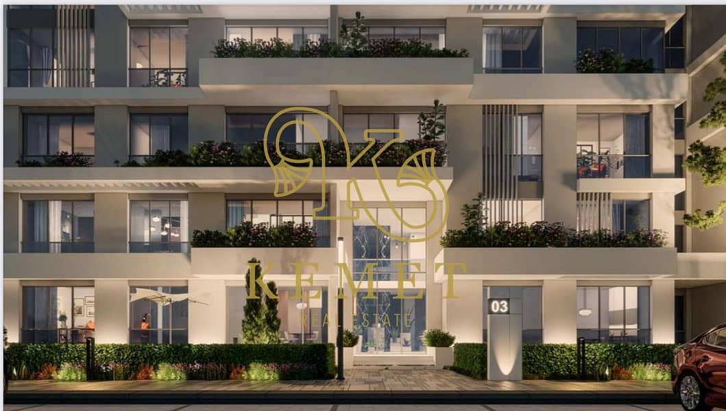 6 IMG-20251027-WA0165. jpg