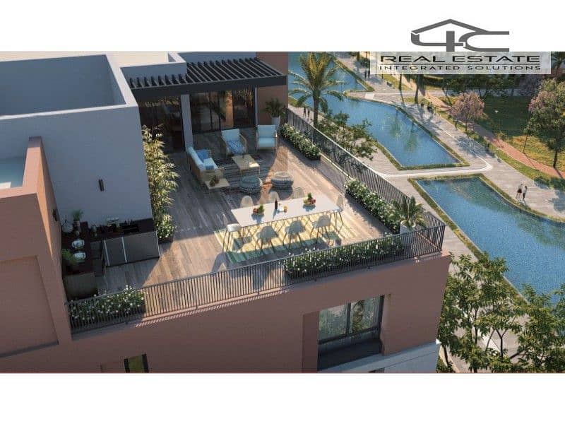 6 WhatsApp Image 2023-07-30 at 12.09. 28 PM (3). jpg