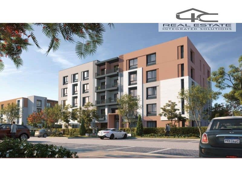 11 WhatsApp Image 2023-07-30 at 12.09. 29 PM (4). jpg