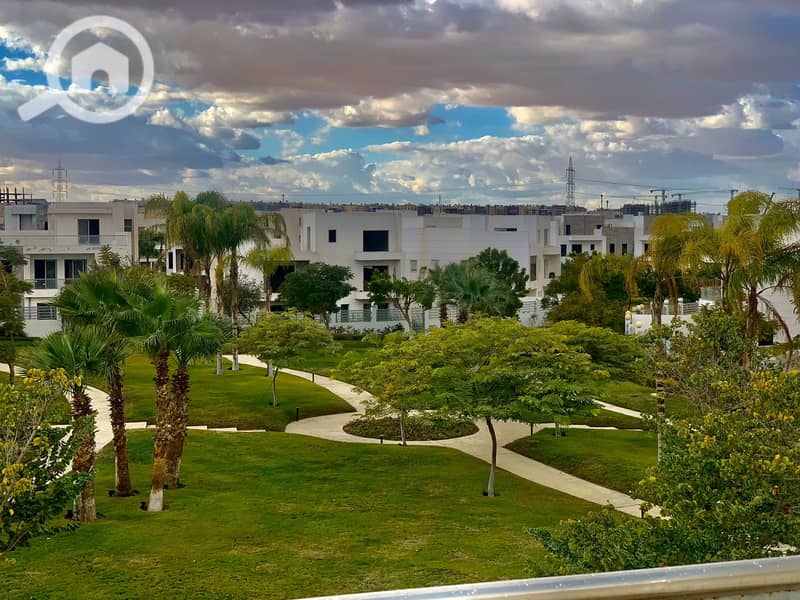 3 WhatsApp Image 2023-08-03 at 21.04. 45. jpg