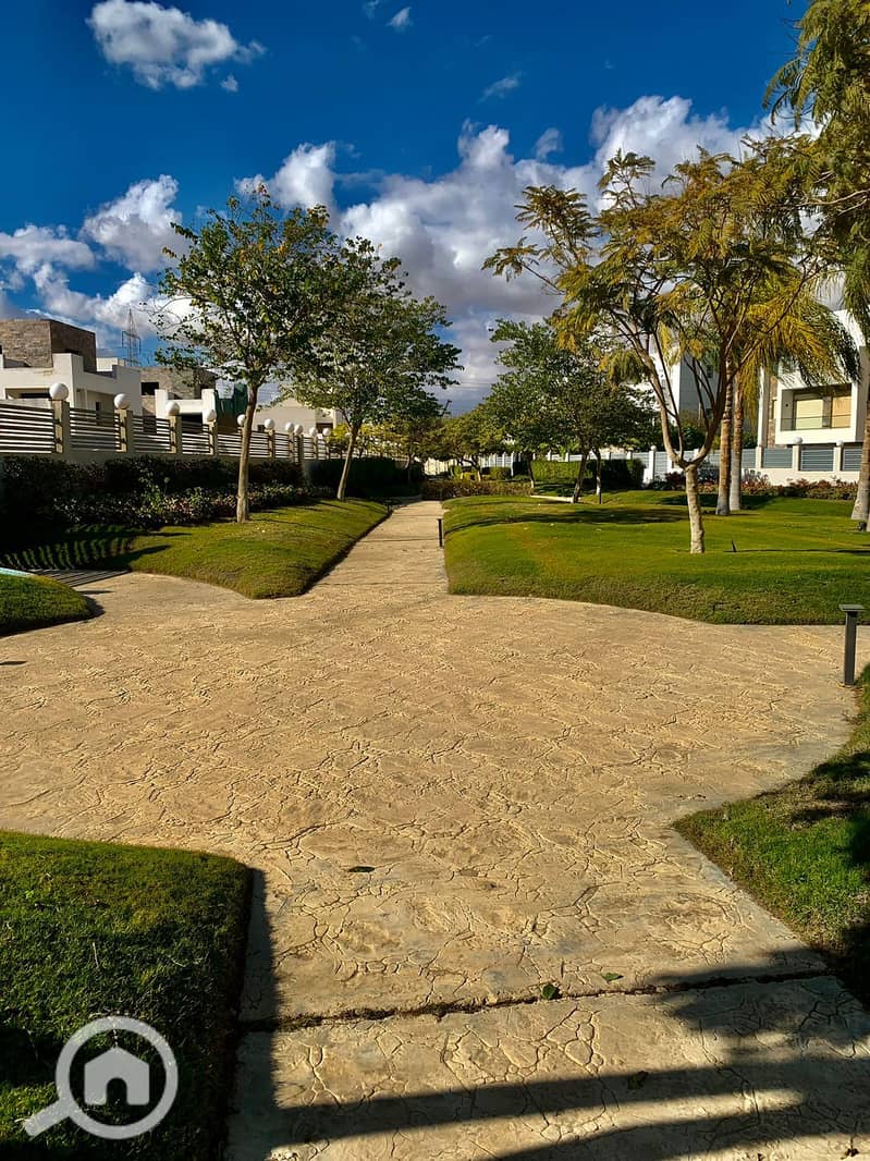 4 WhatsApp Image 2023-08-03 at 21.04. 46. jpg