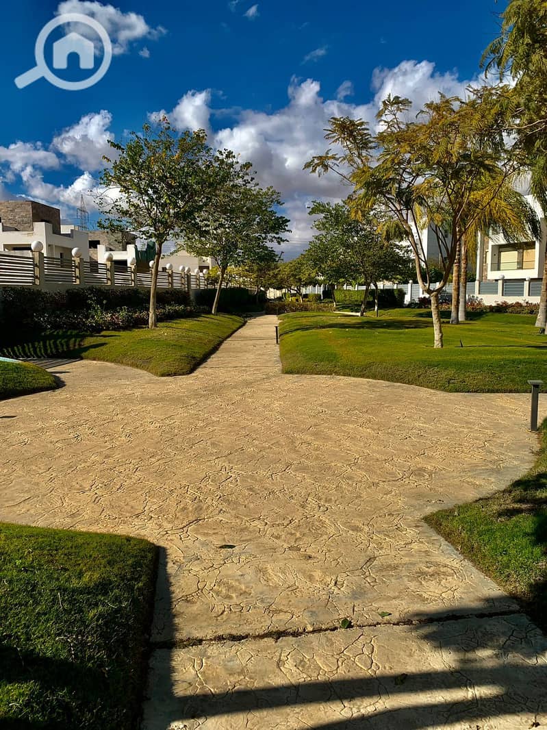 9 WhatsApp Image 2023-08-03 at 21.04. 46 - Copy. jpg