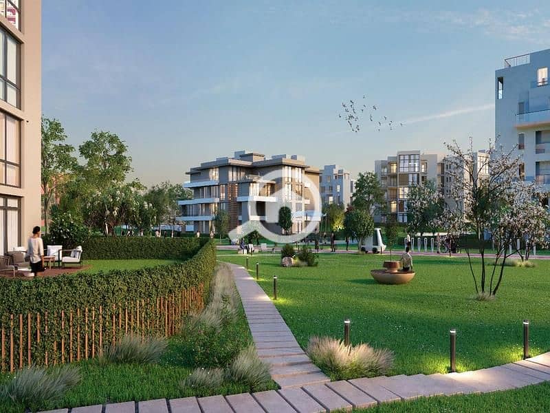 3 iha5r8GjBmKwA39G9EKV09NYvJJKFQ. jpg