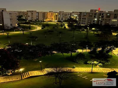 4 Bedroom Apartment for Sale in Madinaty, Cairo - WhatsApp Image 2026-01-25 at 1.41. 55 AM_1200x900. jpg 4 Bedroom Apartment for Sale in Madinaty, Cairo - WhatsApp Image 2026-01-25 at 1.41. 55 AM_1200x900. jpg