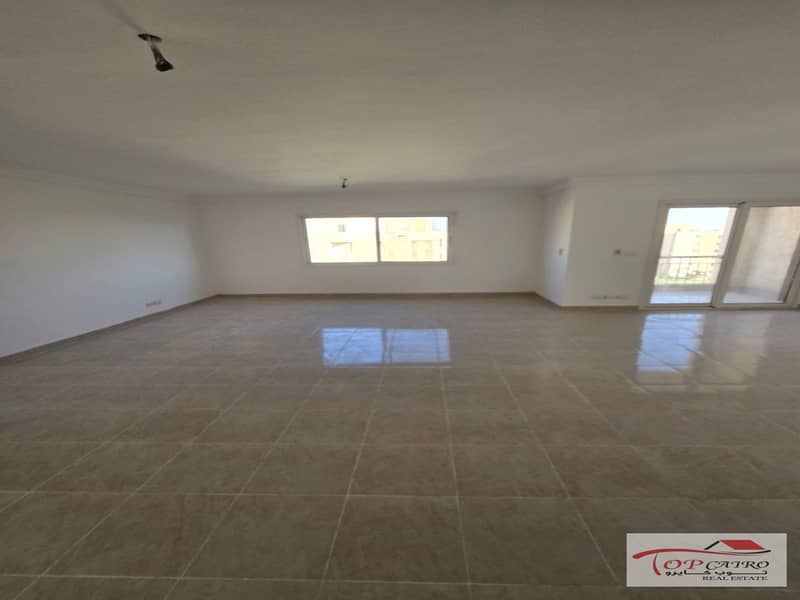 2 WhatsApp Image 2026-01-25 at 1.41. 56 AM (3)_1200x900. jpg