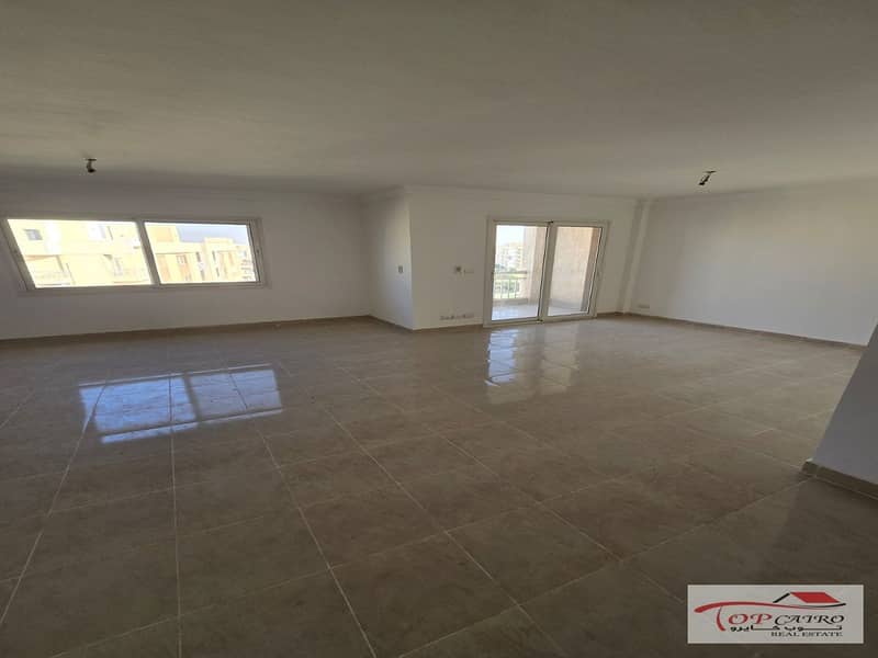 3 WhatsApp Image 2026-01-25 at 1.41. 57 AM (2)_1200x900. jpg