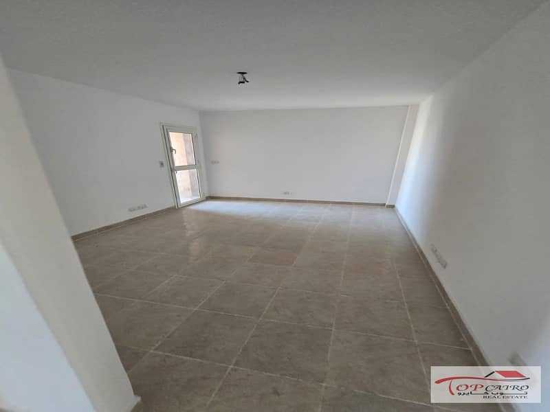 4 WhatsApp Image 2026-01-25 at 1.41. 58 AM (2)_1200x900. jpg