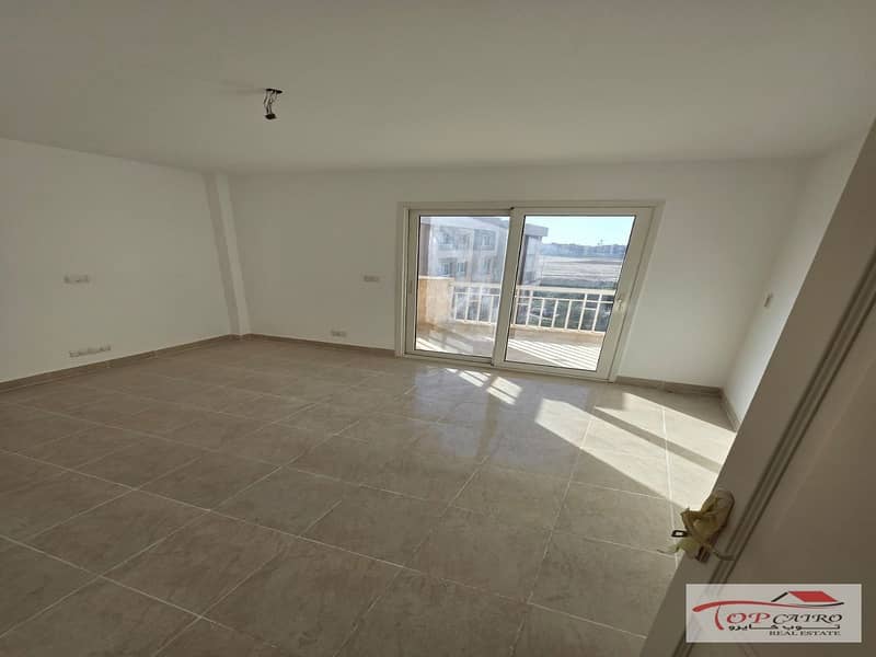 5 WhatsApp Image 2026-01-25 at 1.41. 58 AM_1200x900 (1). jpg