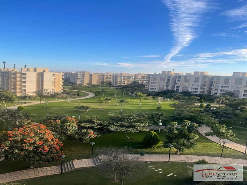 6 WhatsApp Image 2026-01-25 at 1.41. 55 AM (2)_1200x900. jpg