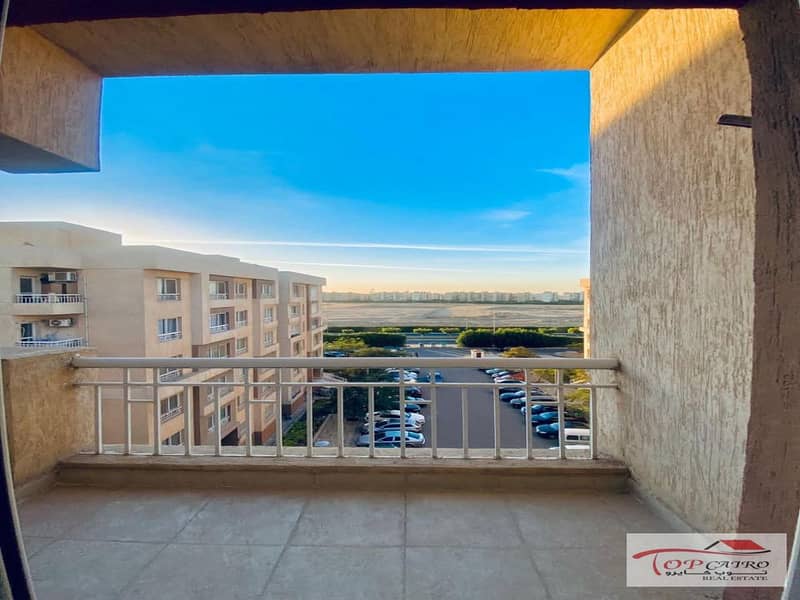 7 WhatsApp Image 2026-01-25 at 1.41. 56 AM_1200x900. jpg