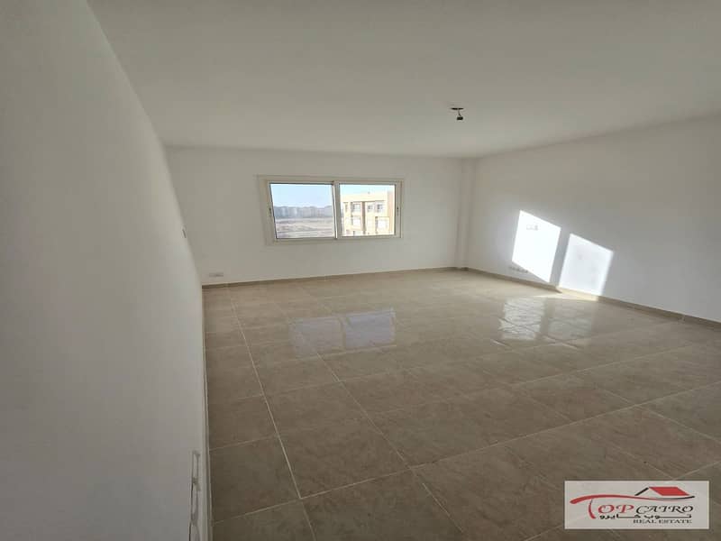 9 WhatsApp Image 2026-01-25 at 1.41. 56 AM (2)_1200x900. jpg