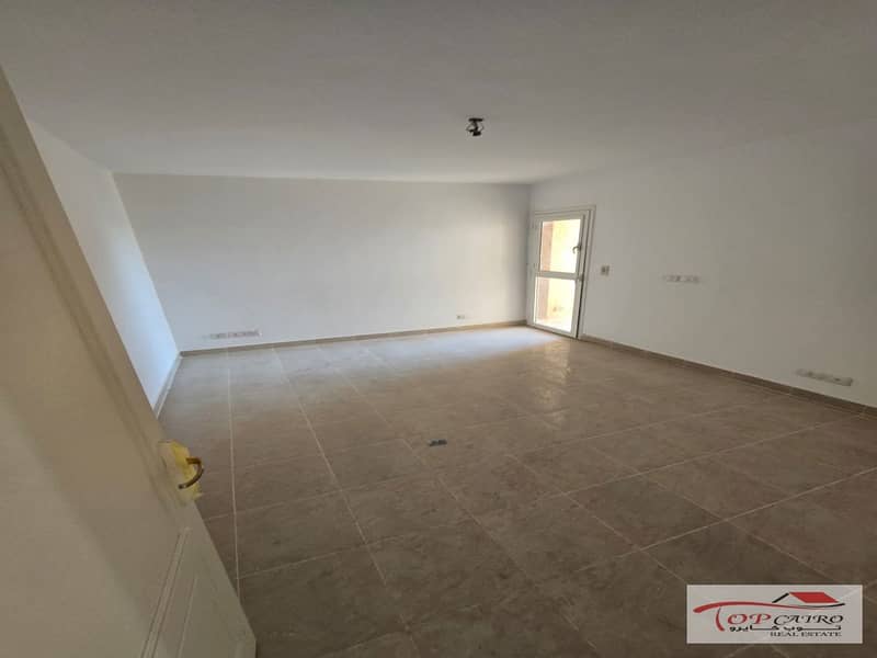 10 WhatsApp Image 2026-01-25 at 1.41. 56 AM (1)_1200x900. jpg