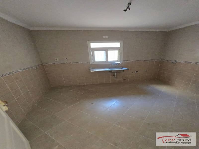 11 WhatsApp Image 2026-01-25 at 1.41. 58 AM (1)_1200x900. jpg