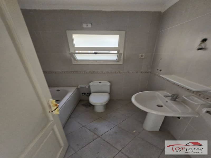 13 WhatsApp Image 2026-01-25 at 1.41. 57 AM_1200x900. jpg