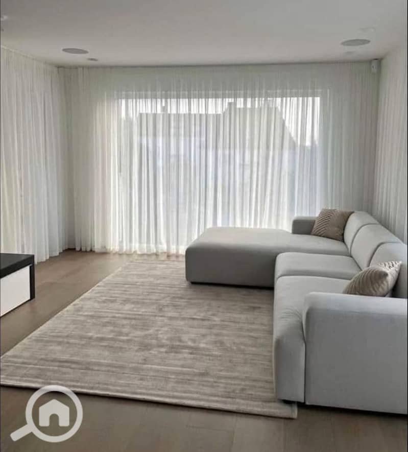 2 378777109_303696692346644_8757373478576026494_n. jpg