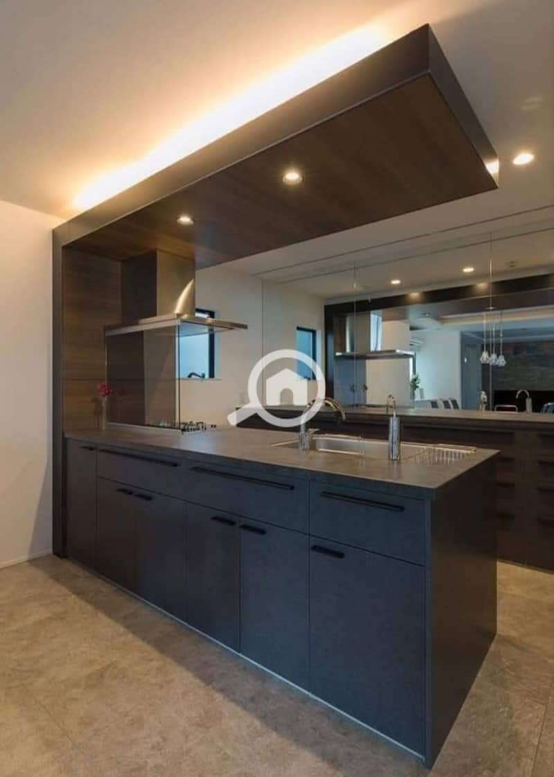 7 378711248_303696602346653_7909481649846726350_n. jpg