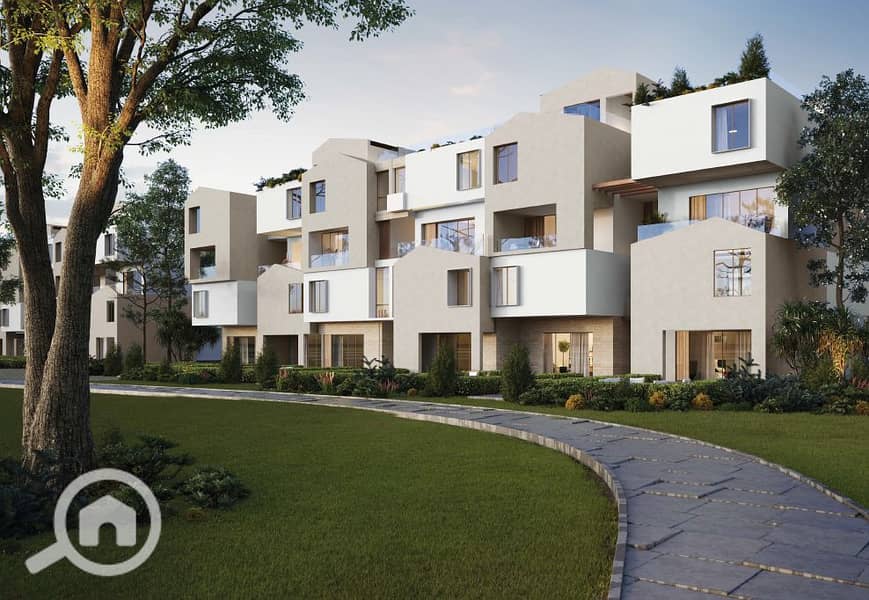 8 Screenshot 2023-09-02 161321. png